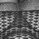 Nylon_Feti_Geil