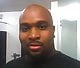 tmansupreme85