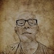 JrCarln