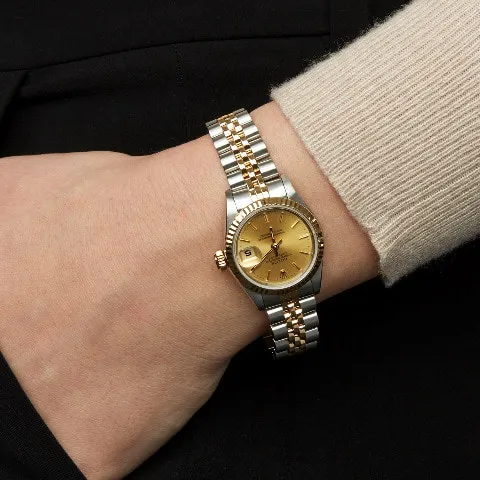 rolexfan