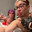 KatePiss69
