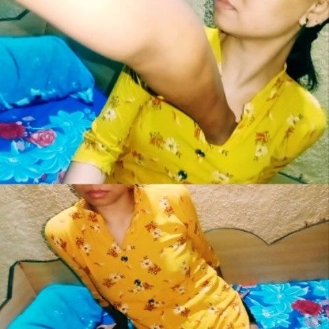 Shima_kumari44