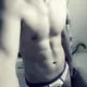 verysexyboy83