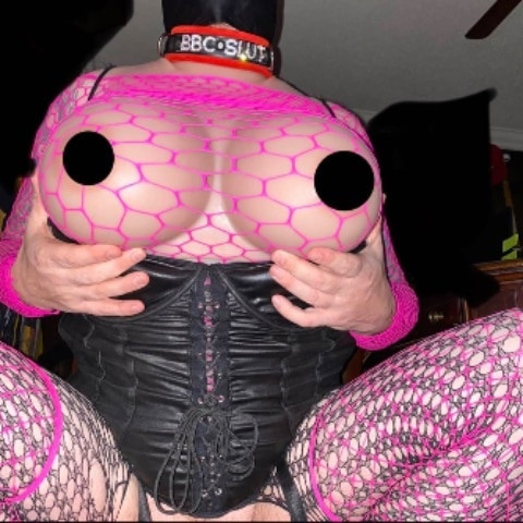suckyoudry76