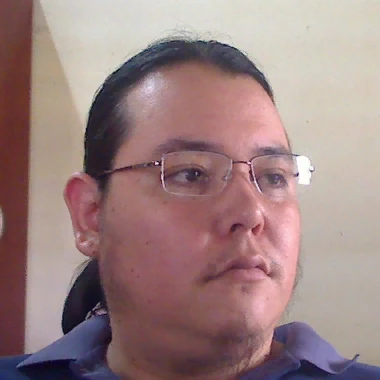 joseyasuo