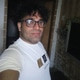 shaheryar1987
