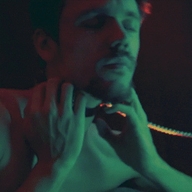 TylerMasoch