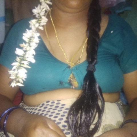 Priyanka5253