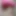 Urbashi_09679017604