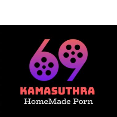 KamaSuthra_69