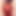 Ruby_Red_1974