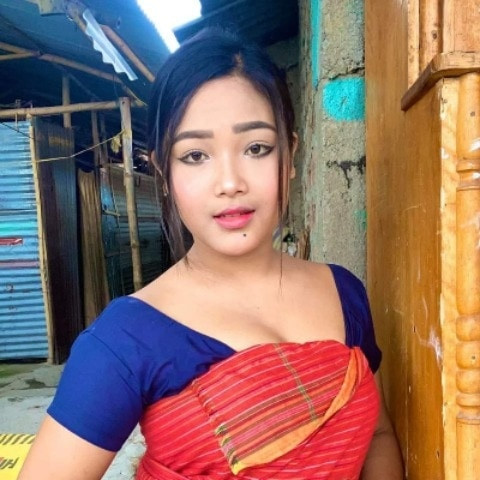 Niralsanjana