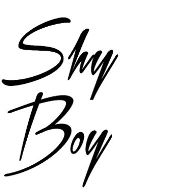 shyboy_40