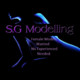 sgmodellinguk