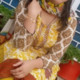 AroojNasir