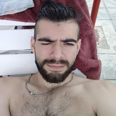 voltoner96