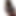 lovelygirl010193