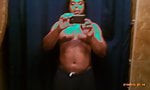 PaulBodybuilder