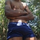 Menino_Moreno