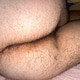 Transmasc__81