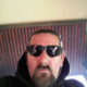 Nozee222