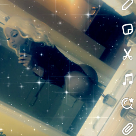Sashabee33