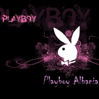 Playboy-Albania