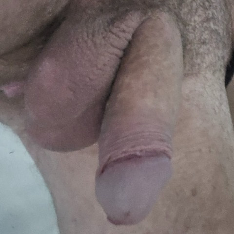 SlightVamp71