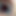 Florian_bi