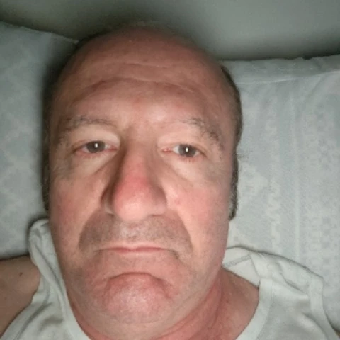 Piggypornslave