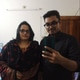 SpB47