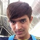 naravattey