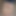 scalzoenudo