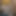 cdresslover1