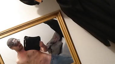 Jarmason