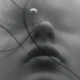 Chuttia777