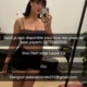 Sabrinablonde12