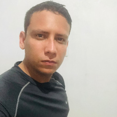 Jonathanrubar