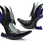 janashoes