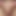 Bestsex2233