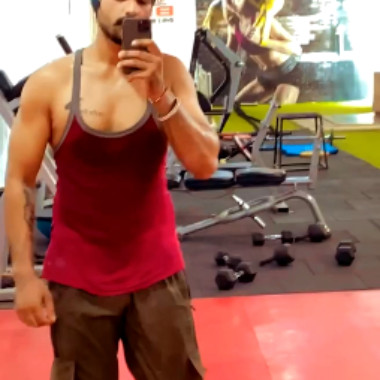 DeepSingh_3306