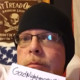 Goodnightmoonman