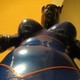 Rubber_latex69