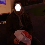 Xhamster profile picture for @sizes