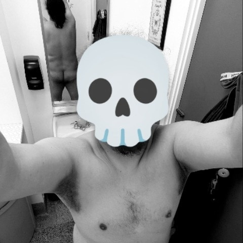 mrthickbones