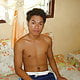 johnralph