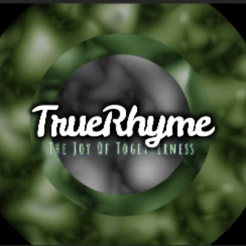 TrueRhyme