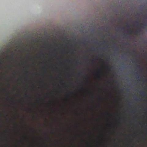 GODOO62