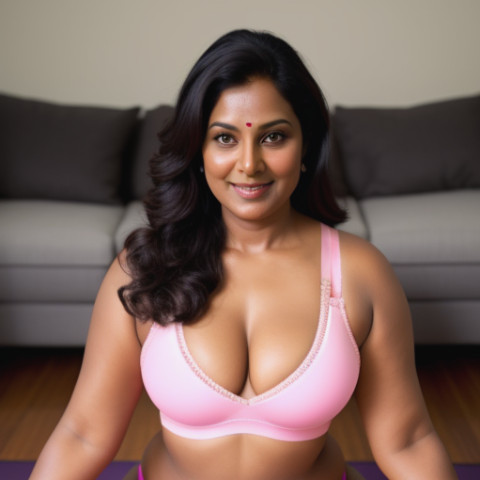 _indian_milf_lover_