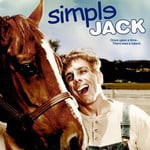 SImple__Jack